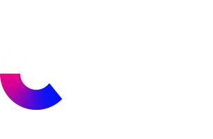 Cosmolot Casino